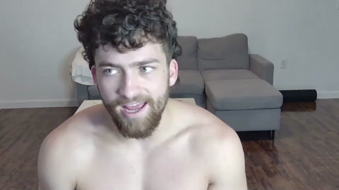 buffboyx  21-12-2022
